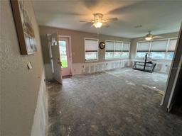 Picture of 2800 47Th Street S, Gulfport, FL 33711