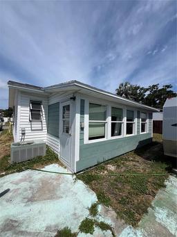 Picture of 2800 47Th Street S, Gulfport, FL 33711