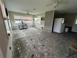 Picture of 2800 47Th Street S, Gulfport, FL 33711