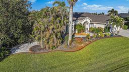 Picture of 15375 Taurus Circle, Port Charlotte, FL 33981