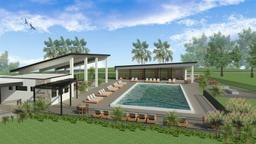 Picture of 412 Preston Cove Drive, Saint Cloud, FL 34771
