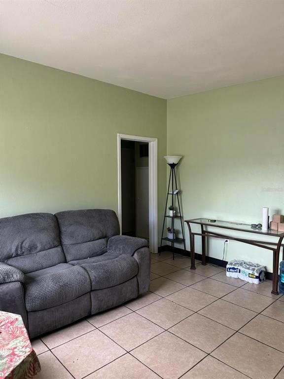 Picture of 116 S 4Th Street, Haines City FL 33844