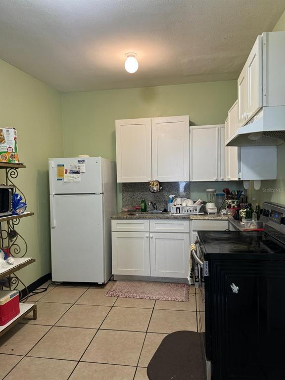 Picture of 116 S 4Th Street, Haines City FL 33844