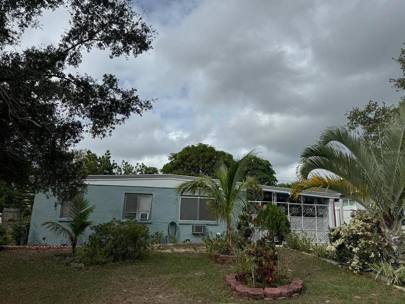 Picture of 116 S 4Th Street, Haines City FL 33844