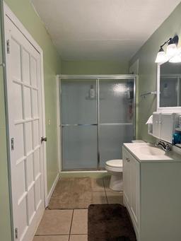Picture of 116 S 4Th Street, Haines City, FL 33844