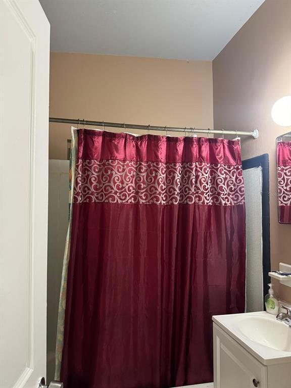 Picture of 116 S 4Th Street, Haines City FL 33844