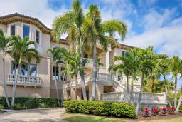 Picture of 507 Casey Key Road, Nokomis, FL 34275