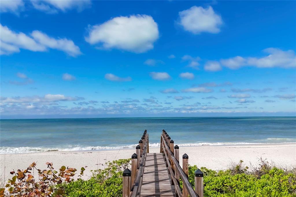 Picture of 507 Casey Key Road, Nokomis, FL 34275
