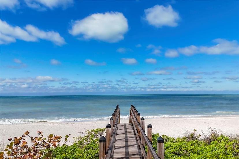 Picture of 507 Casey Key Road, Nokomis FL 34275