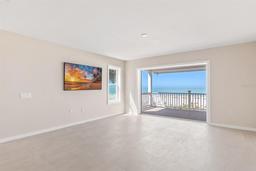 Picture of 290 Gulf Boulevard Unit 18, Boca Grande, FL 33921