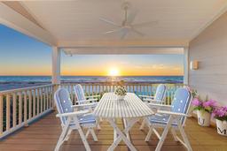 Picture of 290 Gulf Boulevard Unit 18, Boca Grande, FL 33921