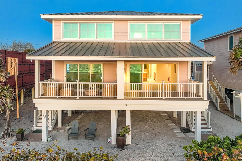 Picture of 290 Gulf Boulevard Unit 18, Boca Grande, FL 33921