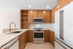 Picture of 290 Gulf Boulevard Unit 18, Boca Grande, FL 33921