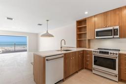Picture of 290 Gulf Boulevard Unit 18, Boca Grande, FL 33921