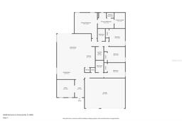 Picture of 25228 Nocturne Lane, Punta Gorda, FL 33983