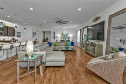 Picture of 25228 Nocturne Lane, Punta Gorda, FL 33983