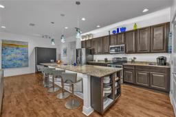 Picture of 25228 Nocturne Lane, Punta Gorda, FL 33983