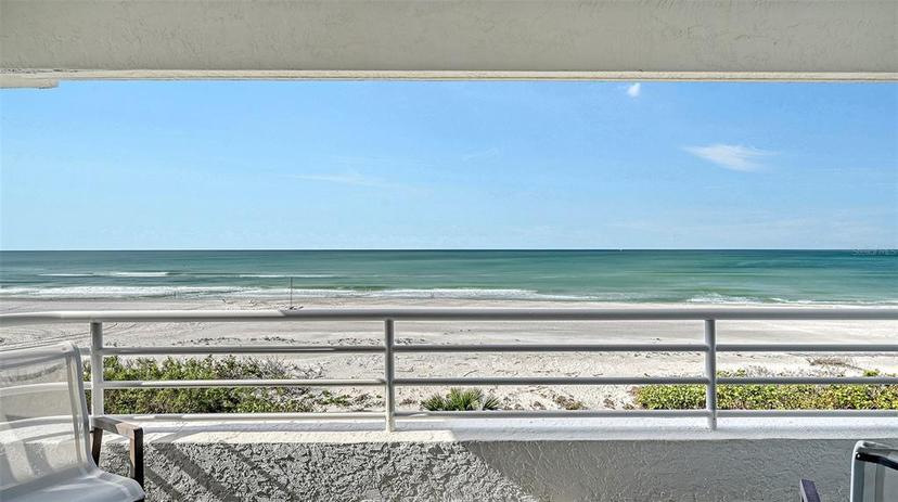Picture of 2105 Gulf Of Mexico Drive Unit 3303, Longboat Key FL 34228