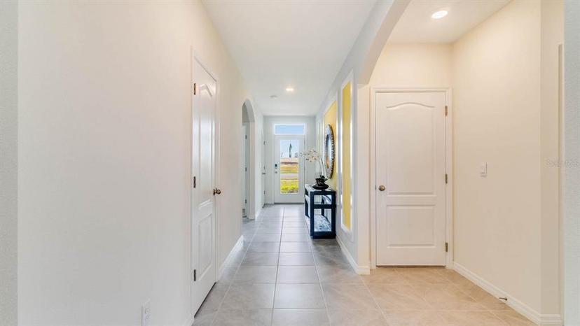 Picture of 1300 Hanoverian Drive, Lake Alfred FL 33850