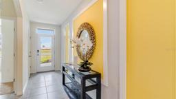 Picture of 1300 Hanoverian Drive, Lake Alfred, FL 33850