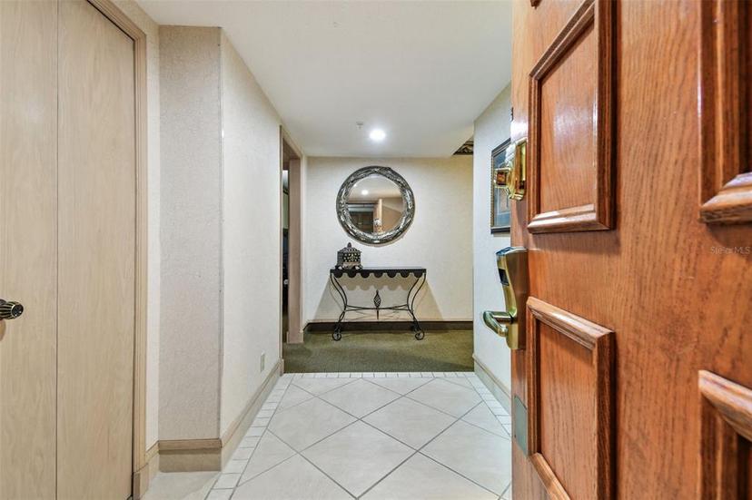 Picture of 36750 Us Highway 19 Unit 24212, Palm Harbor FL 34684