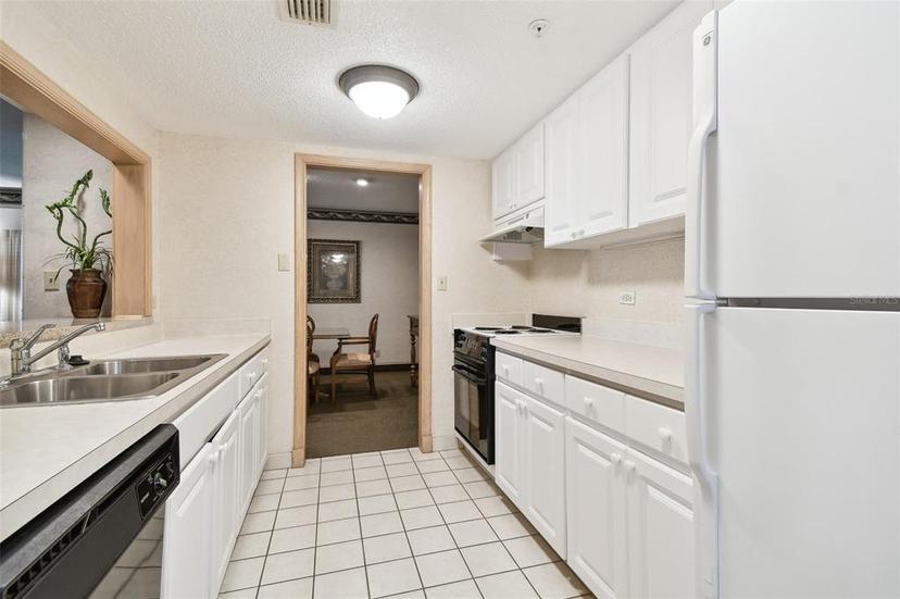 Picture of 36750 Us Highway 19 Unit 24212, Palm Harbor FL 34684