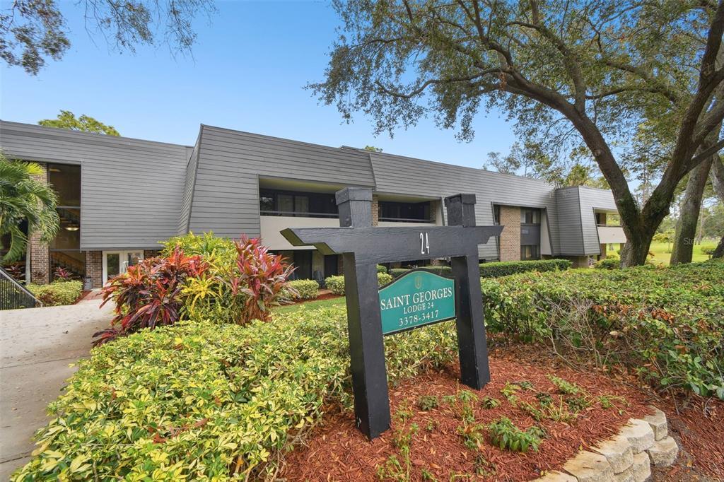 Picture of 36750 Us Highway 19 Unit 24212, Palm Harbor, FL 34684