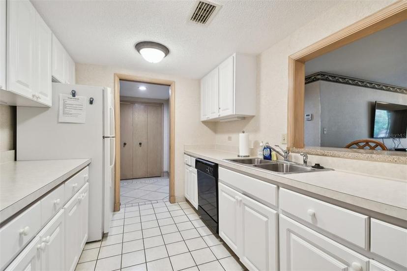Picture of 36750 Us Highway 19 Unit 24212, Palm Harbor FL 34684