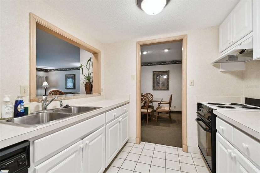 Picture of 36750 Us Highway 19 Unit 24212, Palm Harbor FL 34684