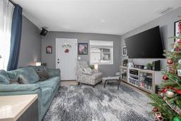 Picture of 893 W Village Drive, Deltona, FL 32725