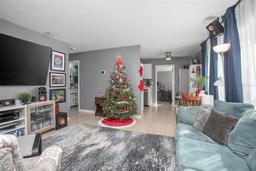 Picture of 893 W Village Drive, Deltona, FL 32725