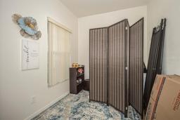 Picture of 2807 Polson Drive, Kissimmee, FL 34758