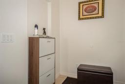 Picture of 2807 Polson Drive, Kissimmee, FL 34758