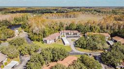 Picture of 11616 Baywood Meadows Drive Unit 7, New Port Richey, FL 34654