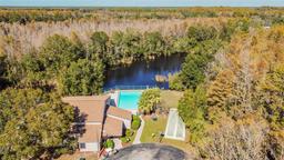 Picture of 11616 Baywood Meadows Drive Unit 7, New Port Richey, FL 34654