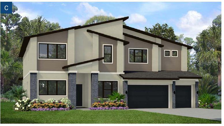 Picture of 3921 Sonoma Boulevard, Kissimmee, FL 34741