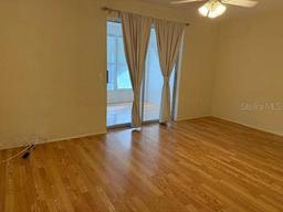 Picture of 2021 Australia Way W Unit 17, Clearwater, FL 33763