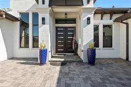 Picture of 100 Seaside Point, Flagler Beach, FL 32136