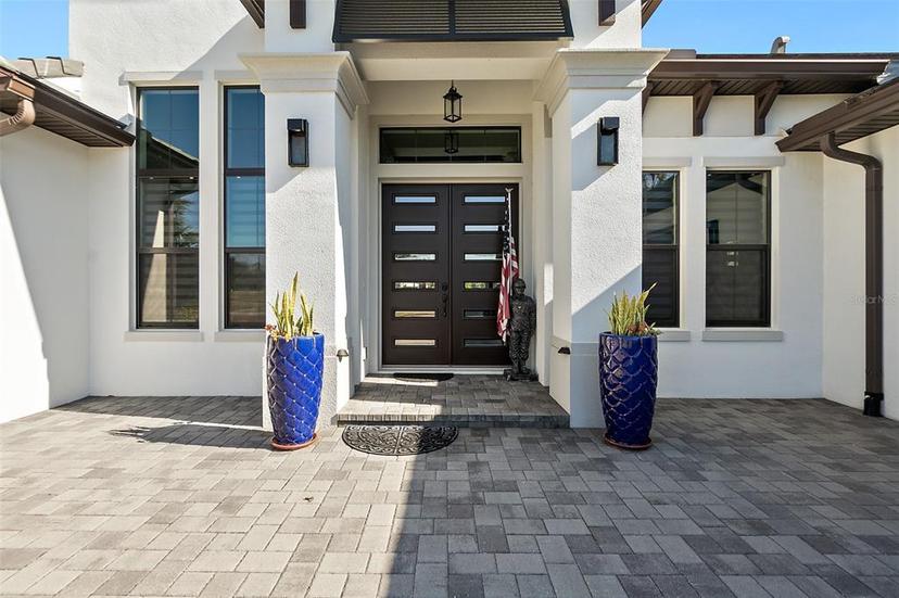Picture of 100 Seaside Point, Flagler Beach FL 32136