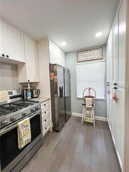 Picture of 1275 Mission Circle Unit 50-A, Clearwater, FL 33759