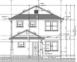 Picture of 4204 N 13Th Street, Tampa, FL 33603