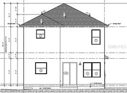 Picture of 4204 N 13Th Street, Tampa, FL 33603