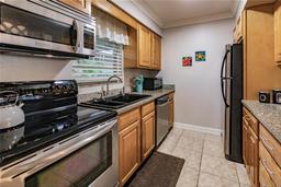 Picture of 3350 S Osprey Avenue Unit 106A, Sarasota, FL 34239