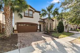 Picture of 1857 Gobi Drive, Kissimmee, FL 34747