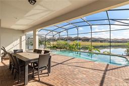 Picture of 1857 Gobi Drive, Kissimmee, FL 34747