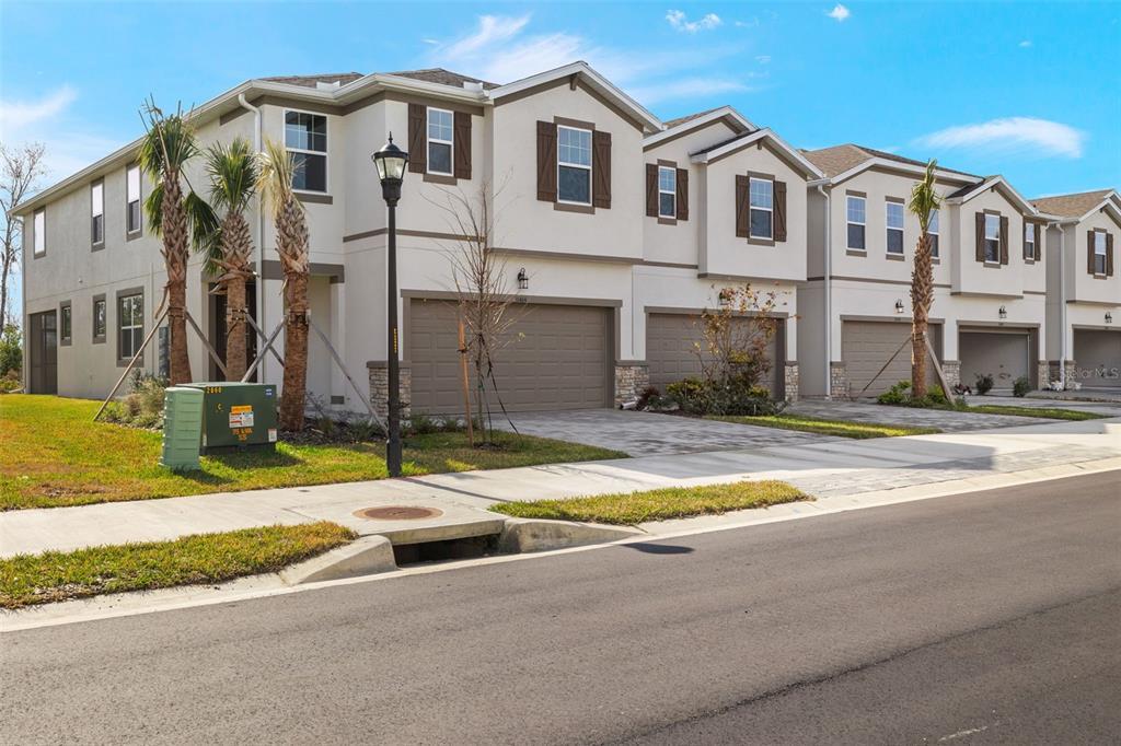 Picture of 31464 Woodland Race Loop, Wesley Chapel, FL 33545