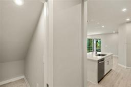 Picture of 31464 Woodland Race Loop, Wesley Chapel, FL 33545