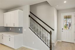 Picture of 31464 Woodland Race Loop, Wesley Chapel, FL 33545