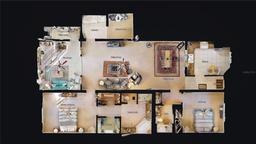 Picture of 27 Harbour Isle Drive W Unit 205, Fort Pierce, FL 34949