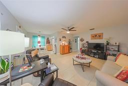 Picture of 302 Canton Court Unit 56, Sun City Center, FL 33573